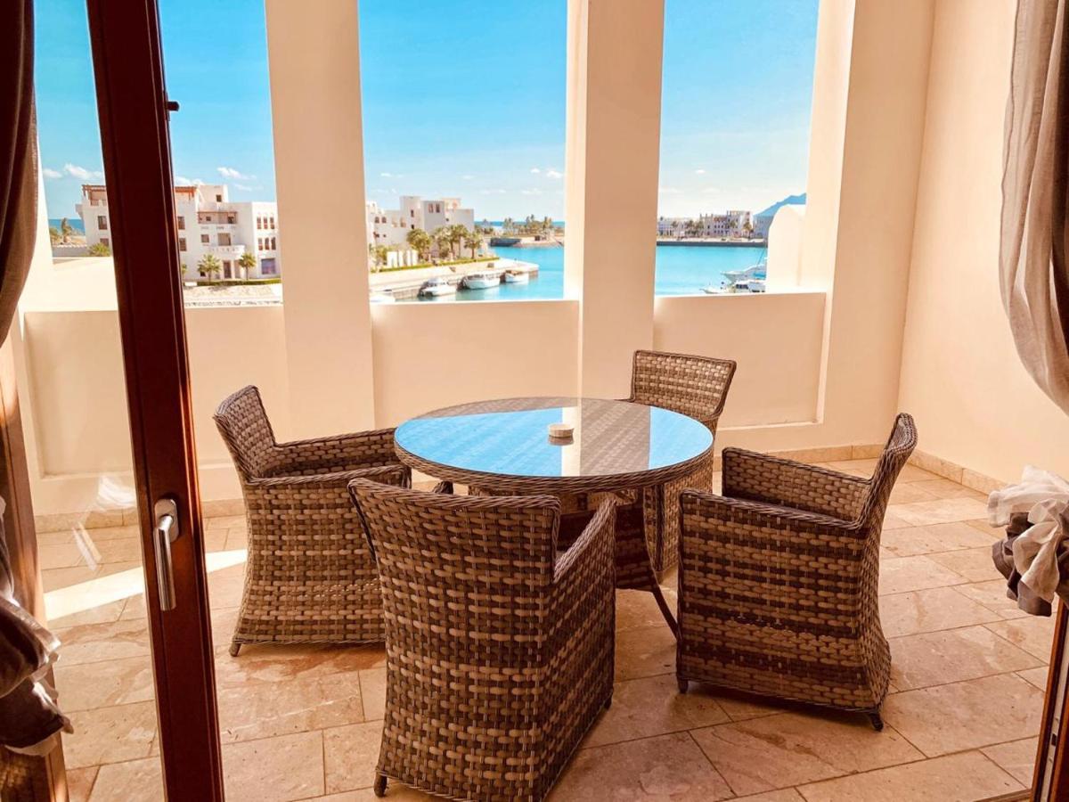 Sifa Getaway Apartment Muscat Exterior photo
